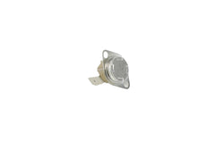YORK S1-025-27747-009 LIMIT SWITCHES