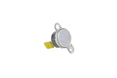 YORK S1-025-28670-002 LIMIT SWITCHES