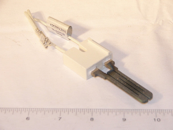 YORK S1-025-29043-000 HOT SURFACE IGNITORS