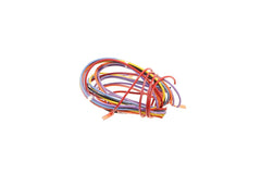 YORK S1-025-31810-001 AIR CLEANER REPLACEMENT PARTS