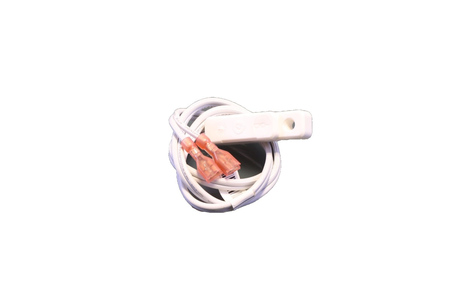 YORK S1-025-32701-015 AIR SENSORS