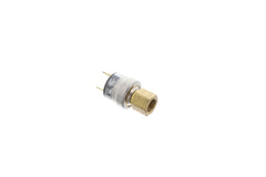 YORK S1-025-33450-000 PRESSURE SWITCHES