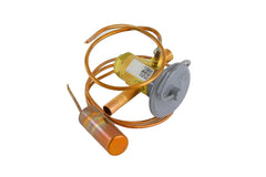 YORK S1-025-35350-000 THERMAL EXPANSION VALVES (TXV)