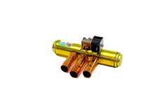 YORK S1-025-35389-002 REVERSING VALVES