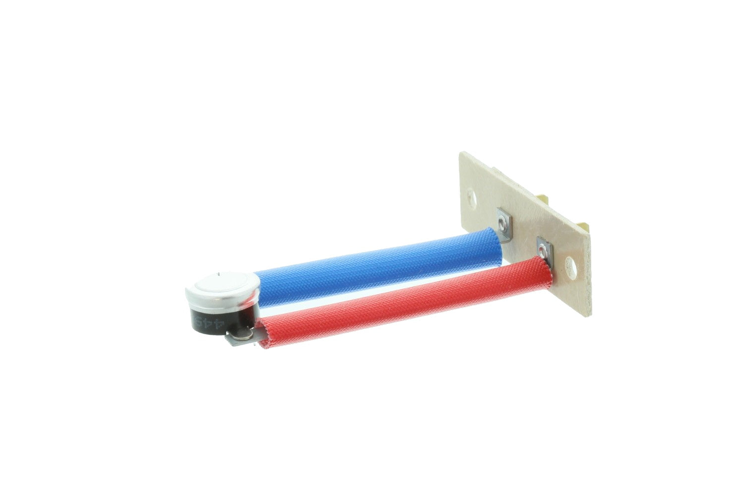 YORK S1-025-37344-000 LIMIT SWITCHES