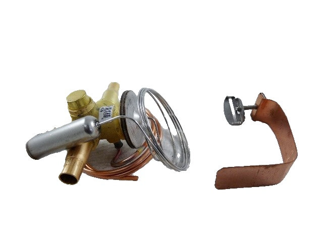 YORK S1-025-39911-000 THERMAL EXPANSION VALVES (TXV)