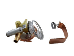 YORK S1-025-39911-000 THERMAL EXPANSION VALVES (TXV)