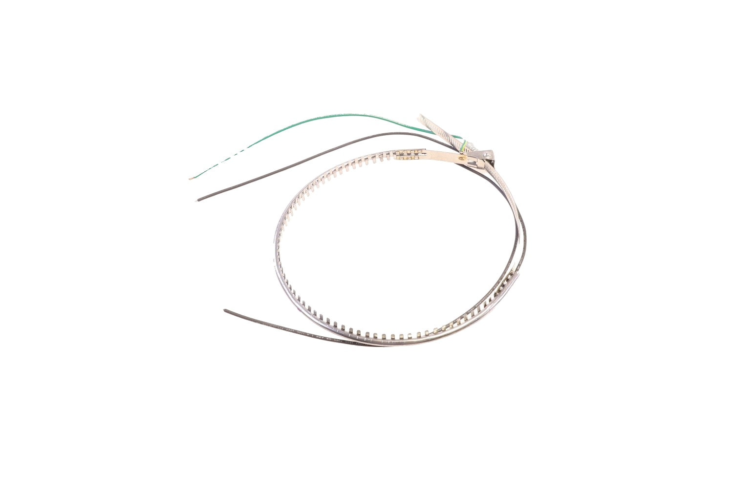 YORK S1-025-41100-000 BELTS