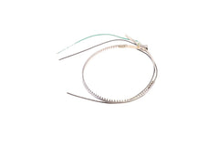 YORK S1-025-41100-000 BELTS