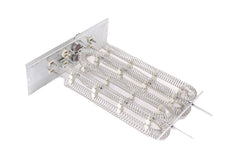 YORK S1-025-41240-000 HEATER CONTROL BOARDS