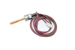 YORK S1-025-41264-000 FURNACE CONTROL BOARDS