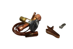 YORK S1-025-42667-000 THERMAL EXPANSION VALVES (TXV)