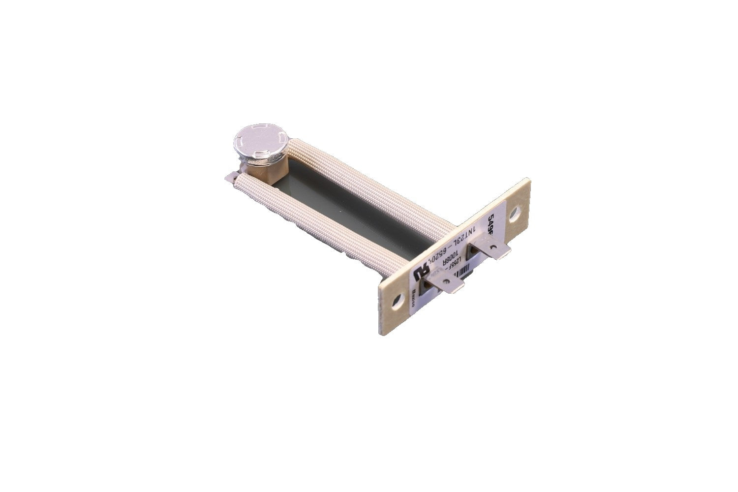 YORK S1-025-43289-000 LIMIT SWITCHES