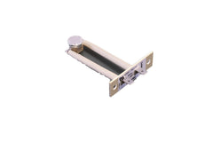YORK S1-025-43289-000 LIMIT SWITCHES