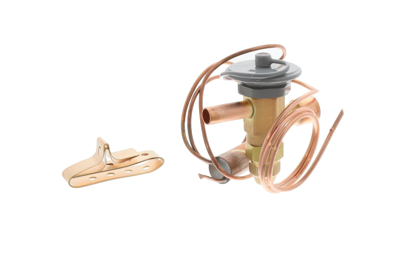 YORK S1-025-45303-000 THERMAL EXPANSION VALVES (TXV)