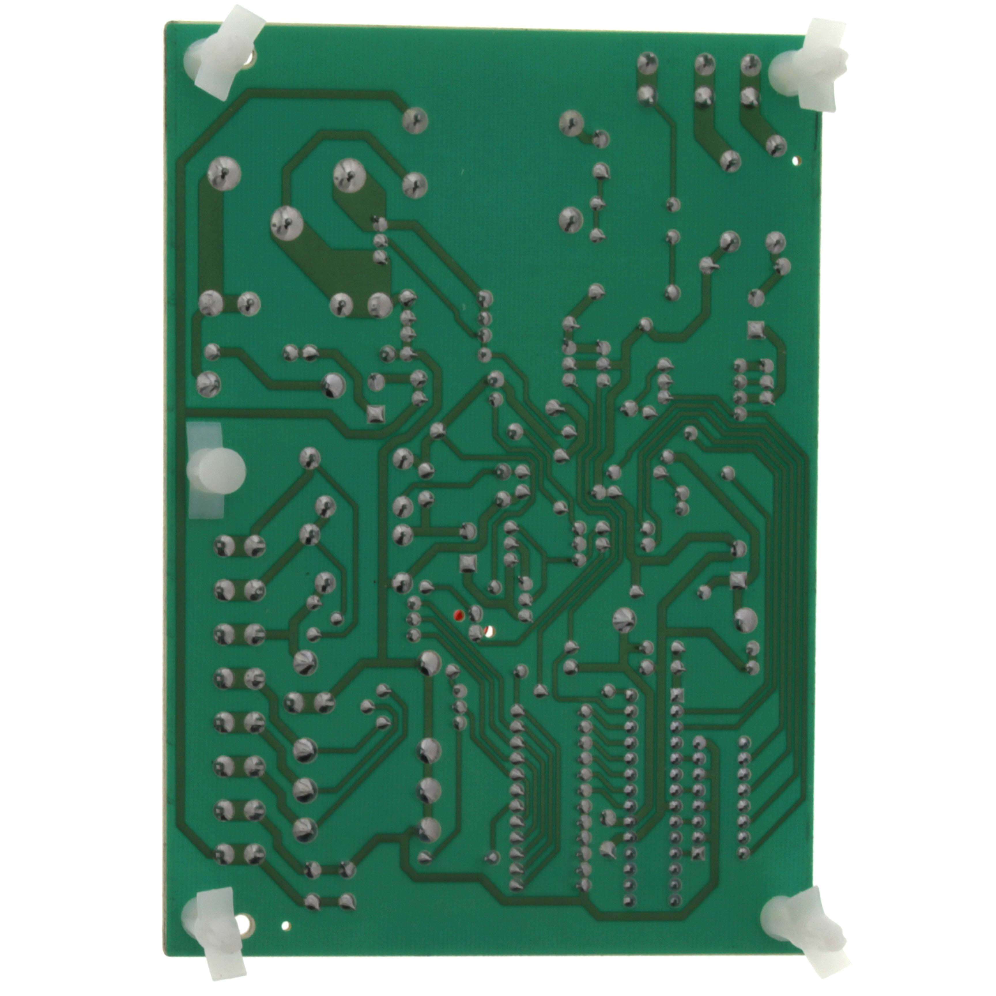 YORK York S1-025-35304-000 Ignition Board