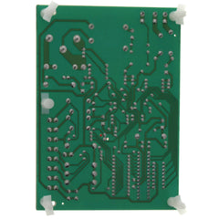 York S1-025-35304-000 Ignition Board