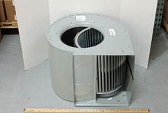 YORK S1-026-15501-000 BLOWER HOUSING & ASSEMBLIES
