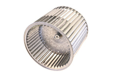 YORK S1-026-24068-700 BLOWER WHEELS