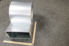 YORK S1-026-25539-701 BLOWER HOUSING & ASSEMBLIES
