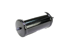 YORK S1-026-25573-002 FILTER DRIERS & ACCUMULATORS