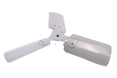 YORK S1-026-25579-000 FAN BLADES