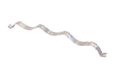 YORK S1-026-34756-000 MOTOR MOUNTS & BRACKETS