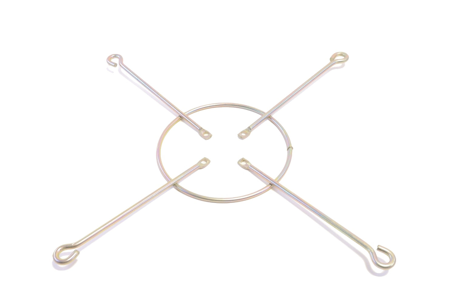 YORK S1-026-35494-000 WALL BRACKETS & PARTS