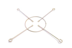 YORK S1-026-35494-000 WALL BRACKETS & PARTS