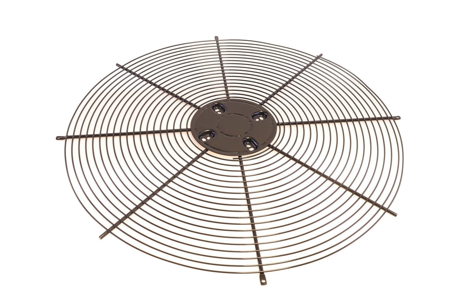 YORK S1-026-35511-124 COMMERCIAL FANS