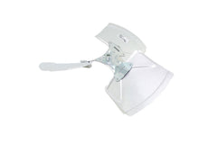 YORK S1-026-37301-000 FAN BLADES