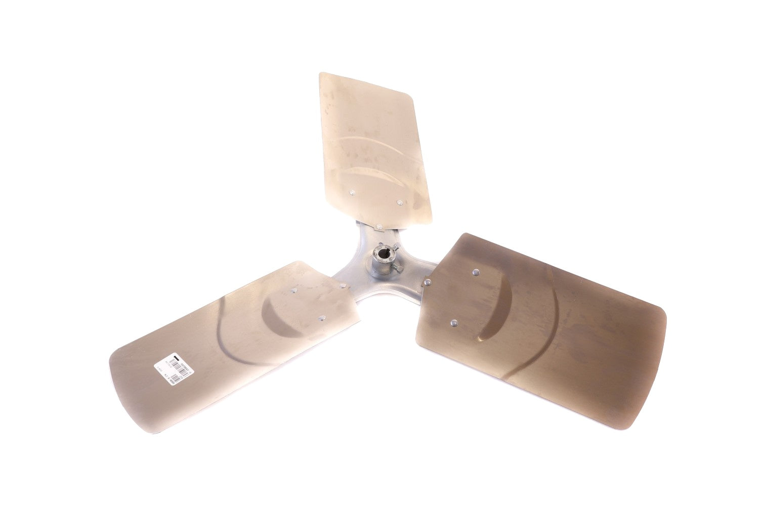 YORK S1-026-38552-000 FAN BLADES