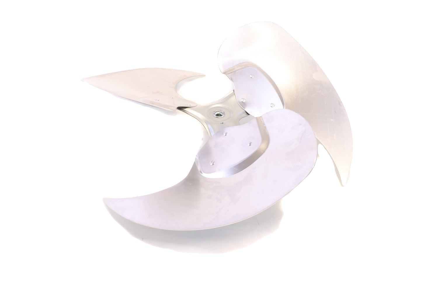 YORK S1-026-39408-000 FAN BLADES