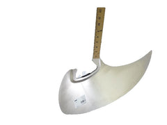 YORK S1-026-39501-000 FAN BLADES
