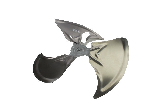 YORK York S1-026-42370-000 Industrial Fan Blade 24 Inch Diameter 28 Degree Pitch