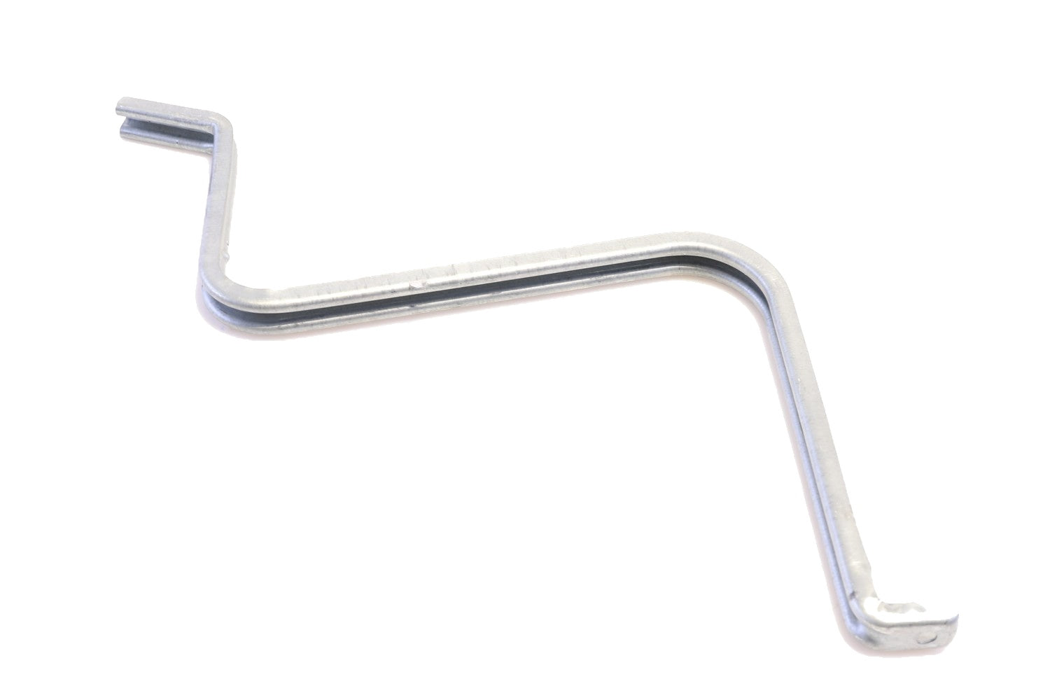 YORK S1-026-45717-000 MOTOR MOUNTS & BRACKETS