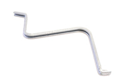 YORK S1-026-45717-000 MOTOR MOUNTS & BRACKETS