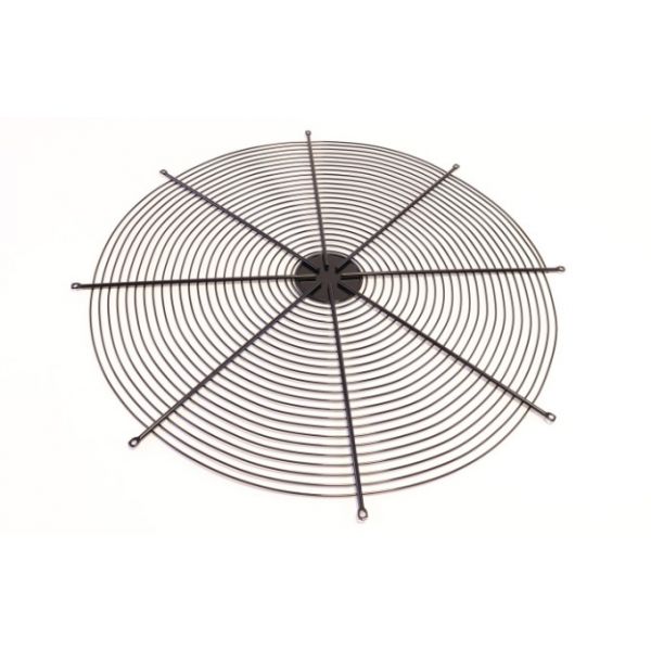 YORK S1-026-47775-000 BLOWER FANS