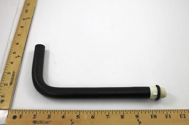 YORK S1-028-15540-000 CONDENSATE HOSES