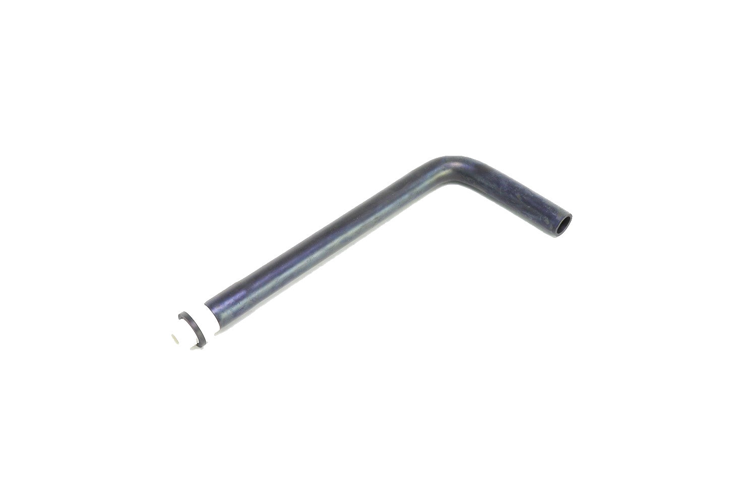 YORK S1-028-15855-000 CONDENSATE HOSES