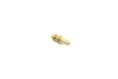 YORK S1-029-20422-058 NATURAL GAS CONVERSION KITS