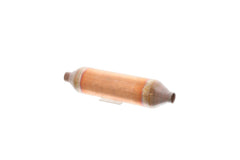 YORK S1-029-22157-000 FILTER DRIERS & ACCUMULATORS