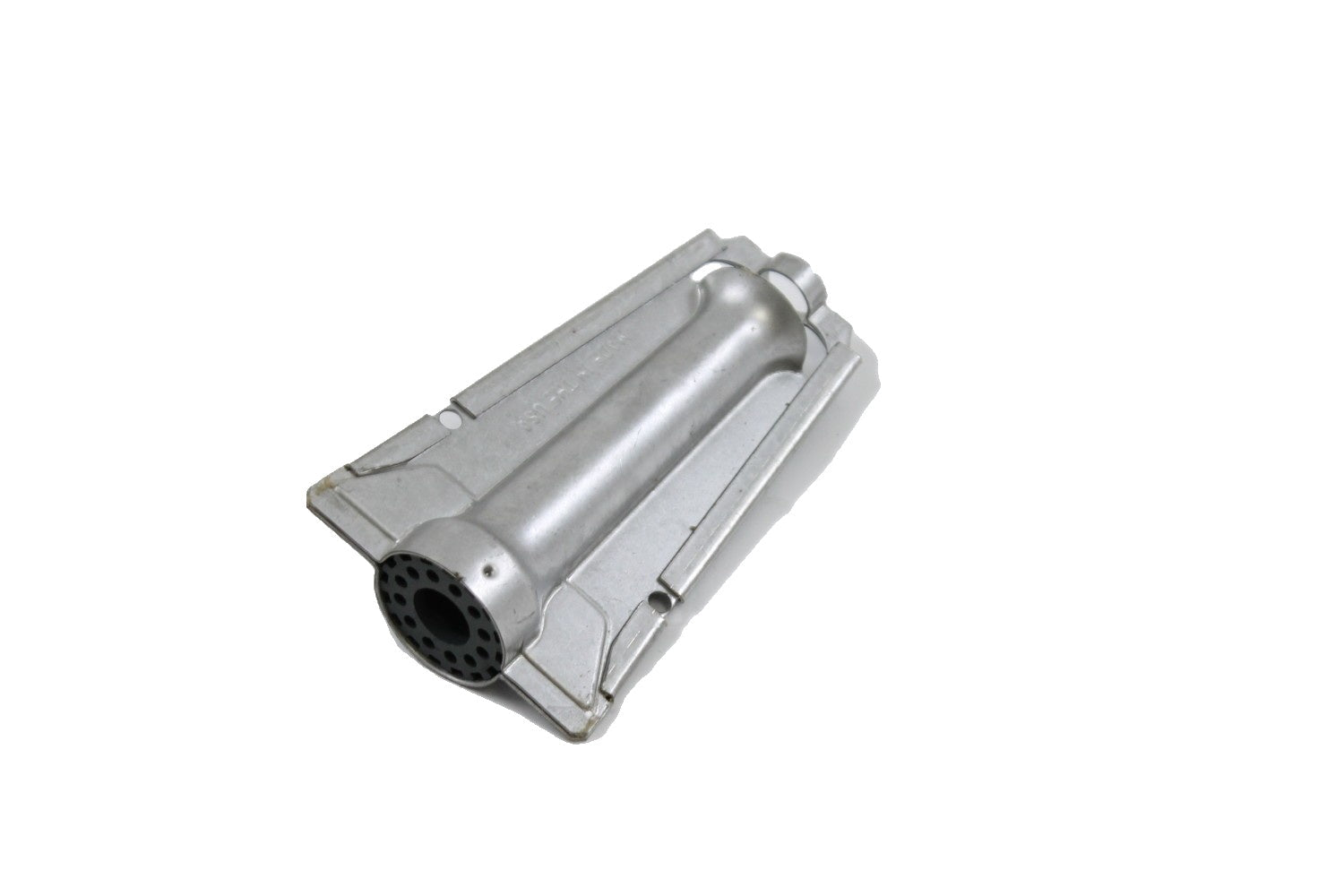 YORK S1-029-22158-000 PILOT ASSEMBLIES