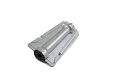 YORK S1-029-22158-000 PILOT ASSEMBLIES