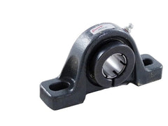 YORK S1-029-24407-000 BEARINGS