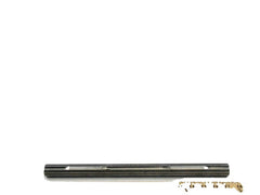 YORK S1-029-25436-000 AIR BLOWERS