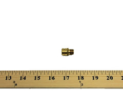 YORK S1-029-25455-000 BURNER ORIFICE