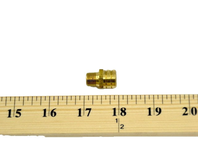 YORK S1-029-25456-000 BURNER ORIFICE