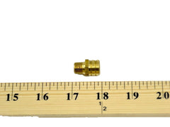 YORK S1-029-25456-000 BURNER ORIFICE