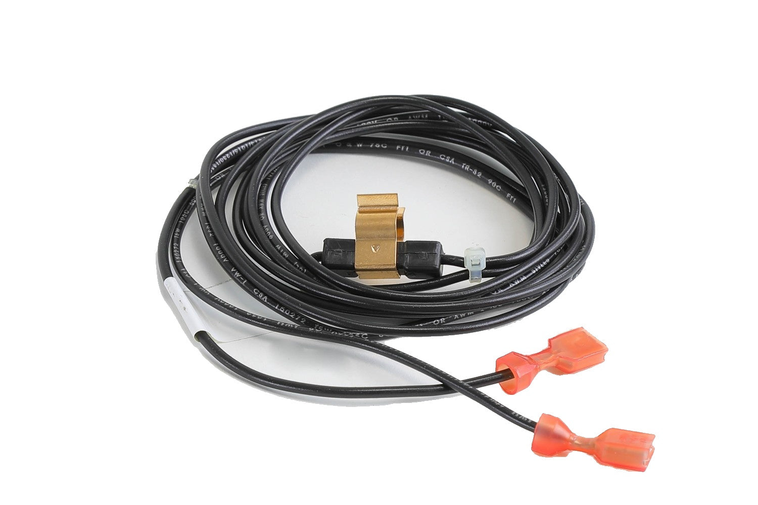 YORK S1-031-01252-000 TEMPERATURE SENSORS